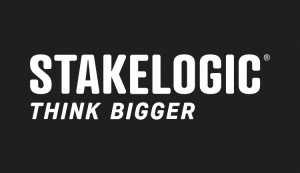 Stakelogic
